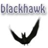 _blackhawk_