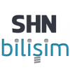 SHNBilisim