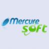 MercureSOFT
