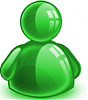WebHostingNetTR