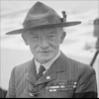 BadenPowell