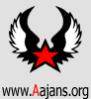 aajans