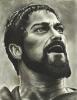 KingLeonidas