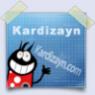 Kardizayn