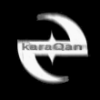 KaraQan