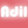 Adil