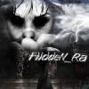HiddeN_Ra