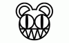 lopopo_