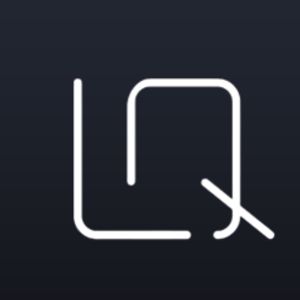 negotech