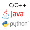 hackerat