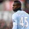 MarioBalotelli