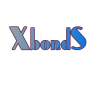 XbondS