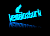 kemalozturk