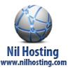 NilHosting