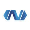 Niroven