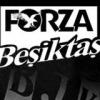 Besiktas