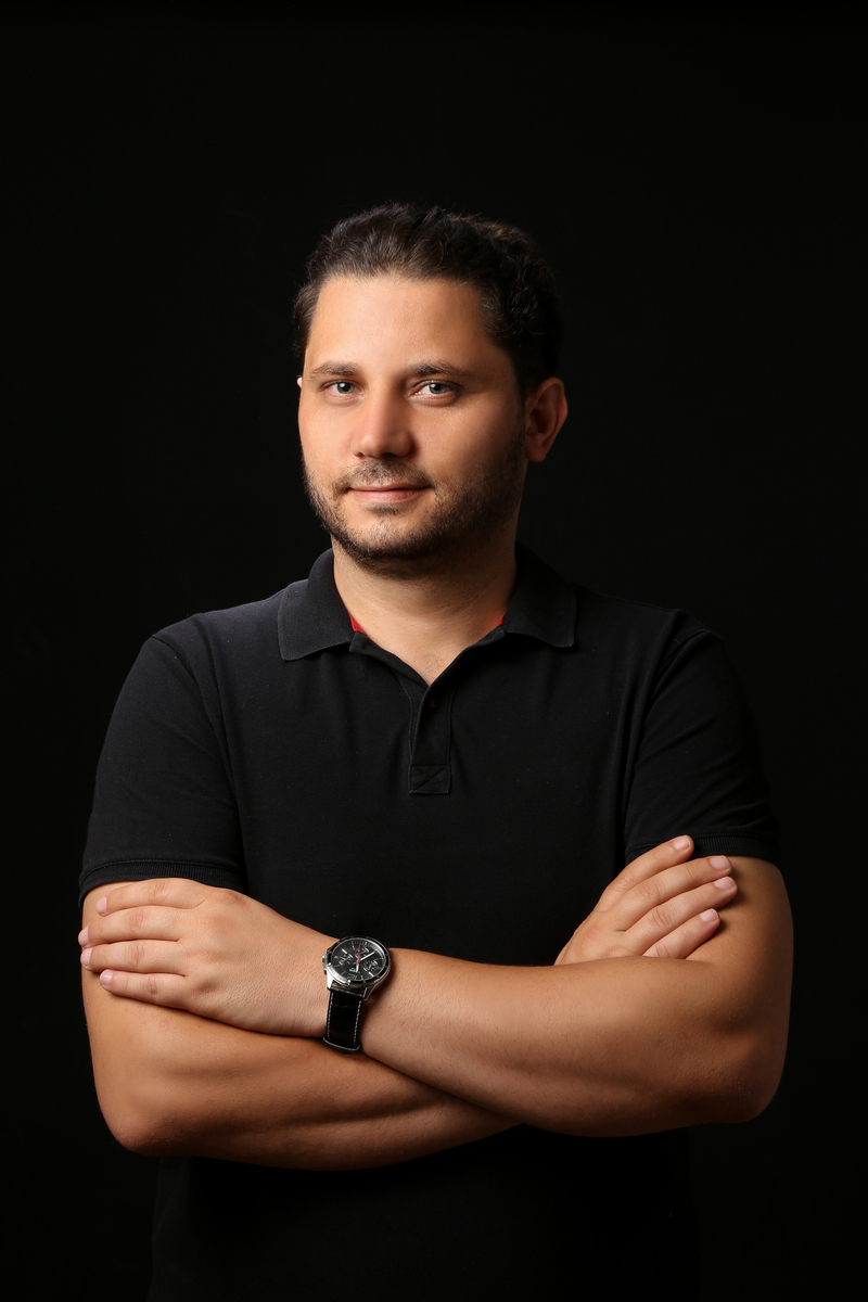 ozguraltun