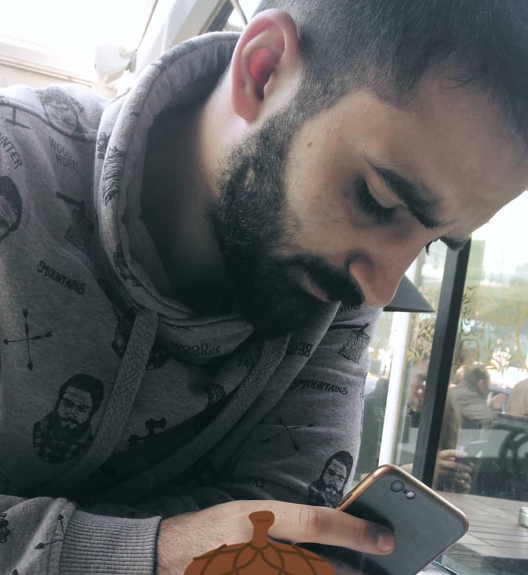 Furkan581907