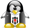 Turkan