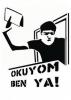 webpatron