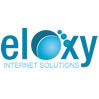 Eloxy