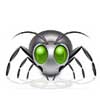 LORD_VIRUS