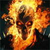 GhostRider