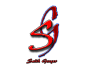 salih841