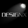 DesignX