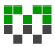 macrowebtr