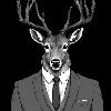 SteyLeR