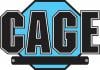 Cage