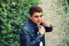 Okan75
