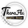 TheraFlu