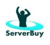 serverbuy