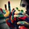 r4bia_Eren