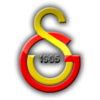 GsliKahraman