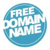 DomainSA