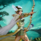 LadyArch3r
