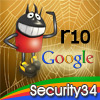 Security34