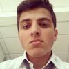 byzero
