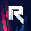 relre