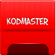 Kodmaster