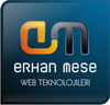 erhanmese