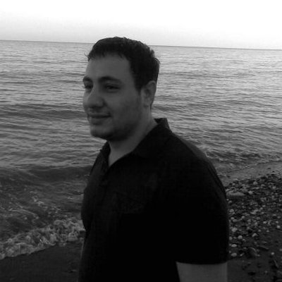 yakarbey