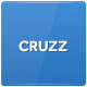 Cruzz