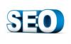 grseo