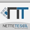 Nettetescil