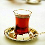 ahmetlutfu