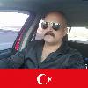 Defineci